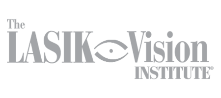 The Lasik Vision Institute logo