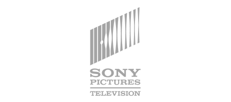 Sony Picture Television logo