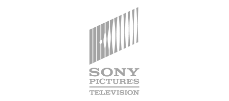 Sony Pictures Television logo