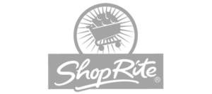 ShopRite – MethodGroupe