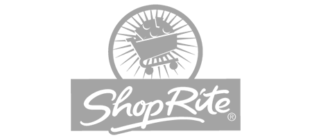 ShopRite logo