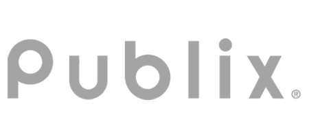 Publix logo