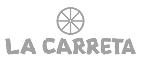 La Carreta logo
