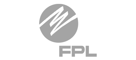 FPL logo