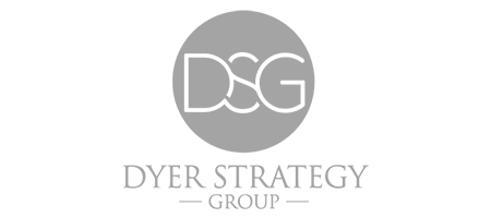 DSG logo