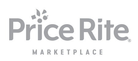 Price Rite logo