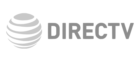 DirecTV logo