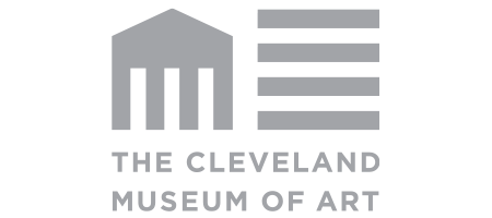 The Cleveland Museum of Art logo