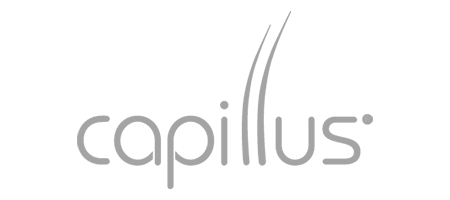 Capillus logo