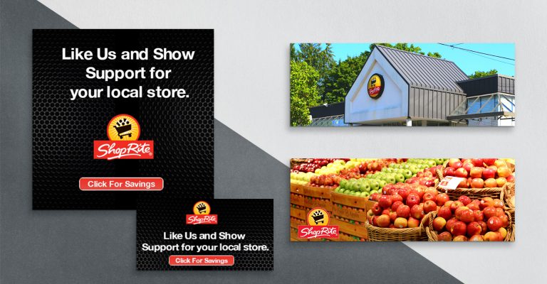 shoprite-facebook-hyperlocal-methodgroupe