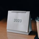 2023