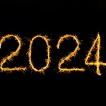2024