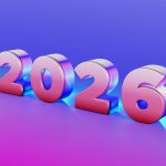 2026