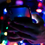 phone_holiday
