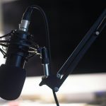 podcasts_mic