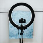 ring light_creator